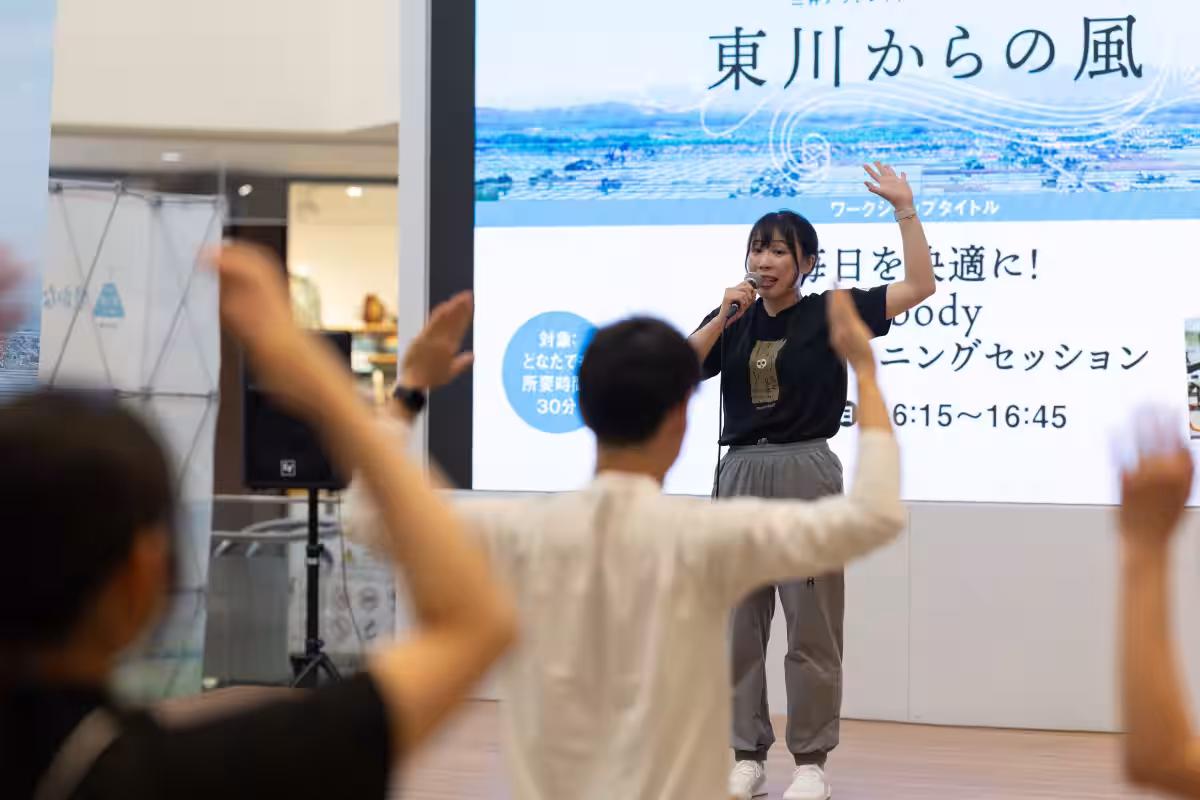 画像5