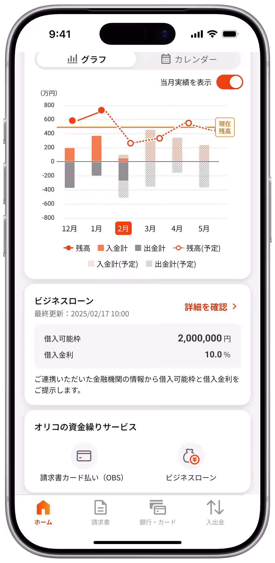 画像5