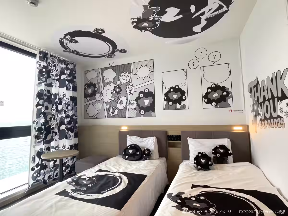 画像6