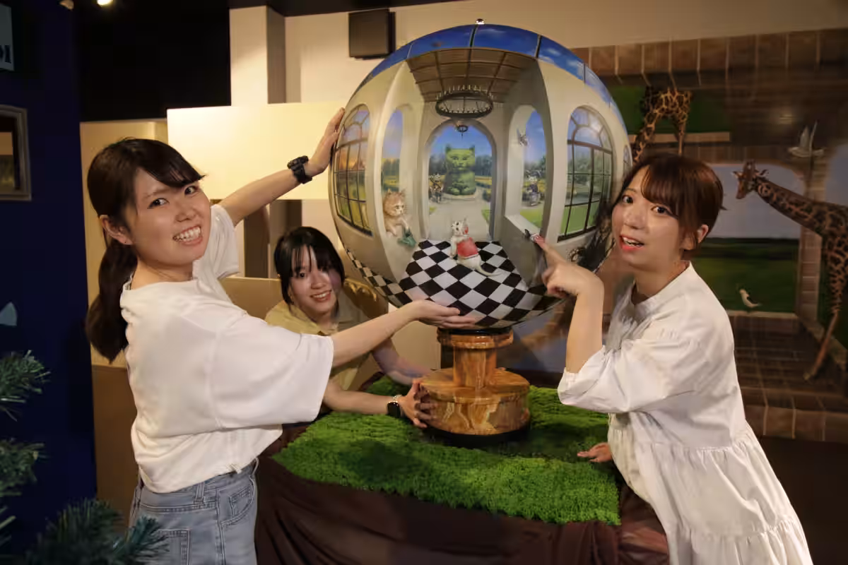 画像5