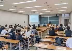 画像15