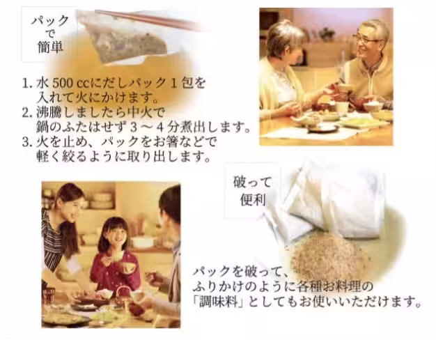 画像9