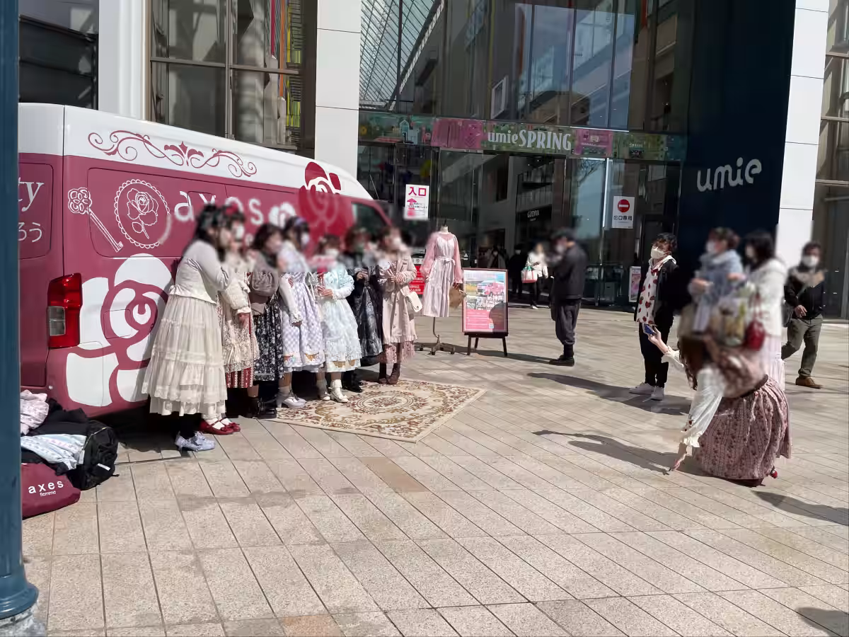 画像13