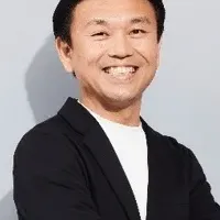 ブレインパッド人事発表