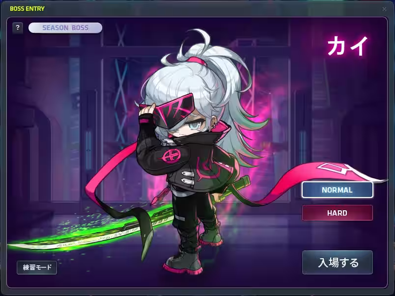 画像4
