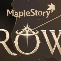 「CROWN」アップデート