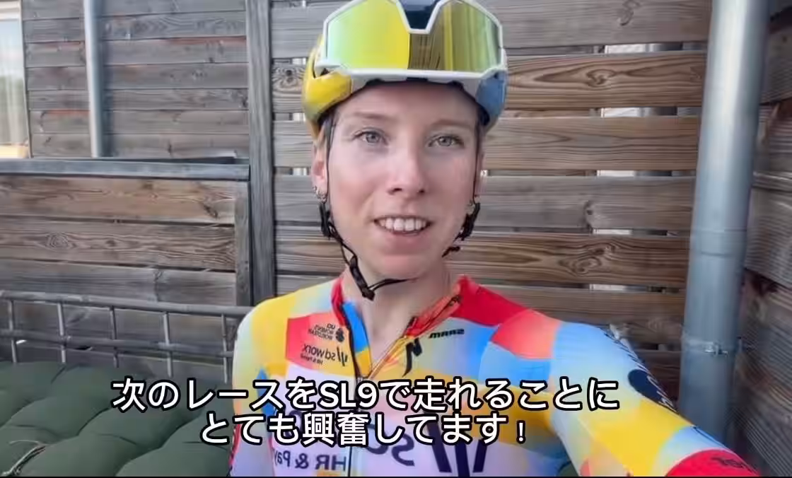 画像14