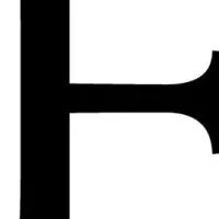 空間体験レーベル「REP」