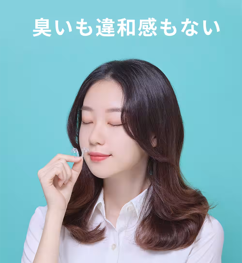画像4