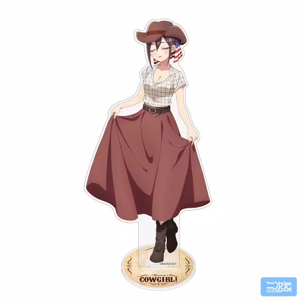 画像8