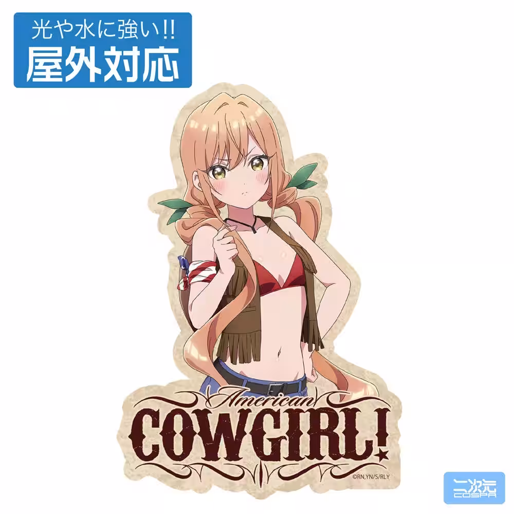 画像12