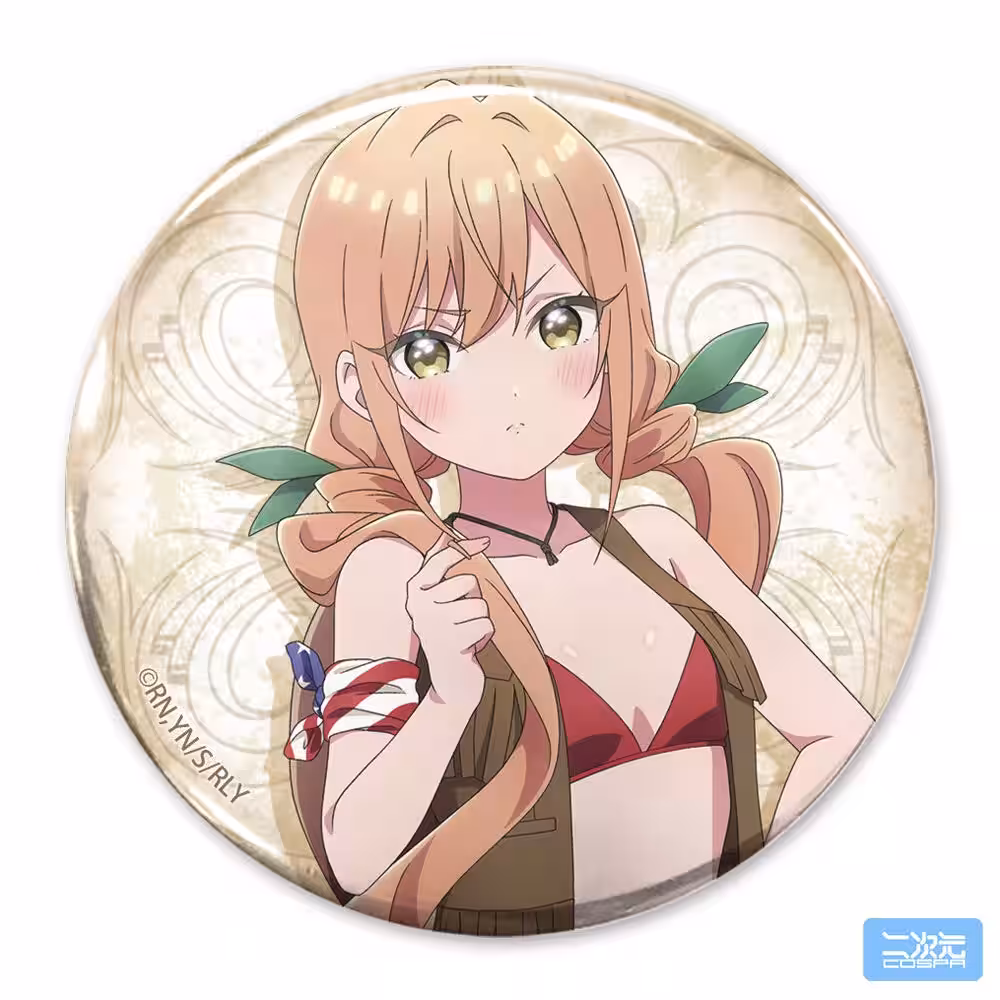 画像24