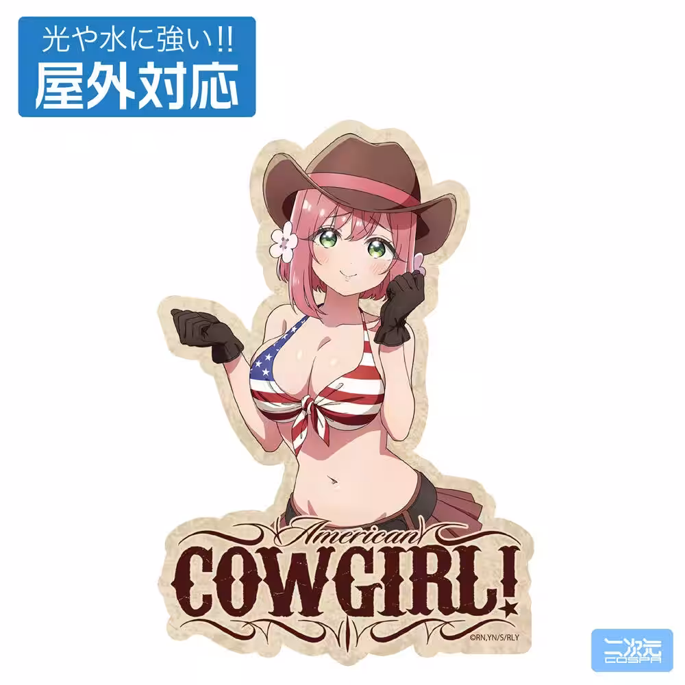 画像11