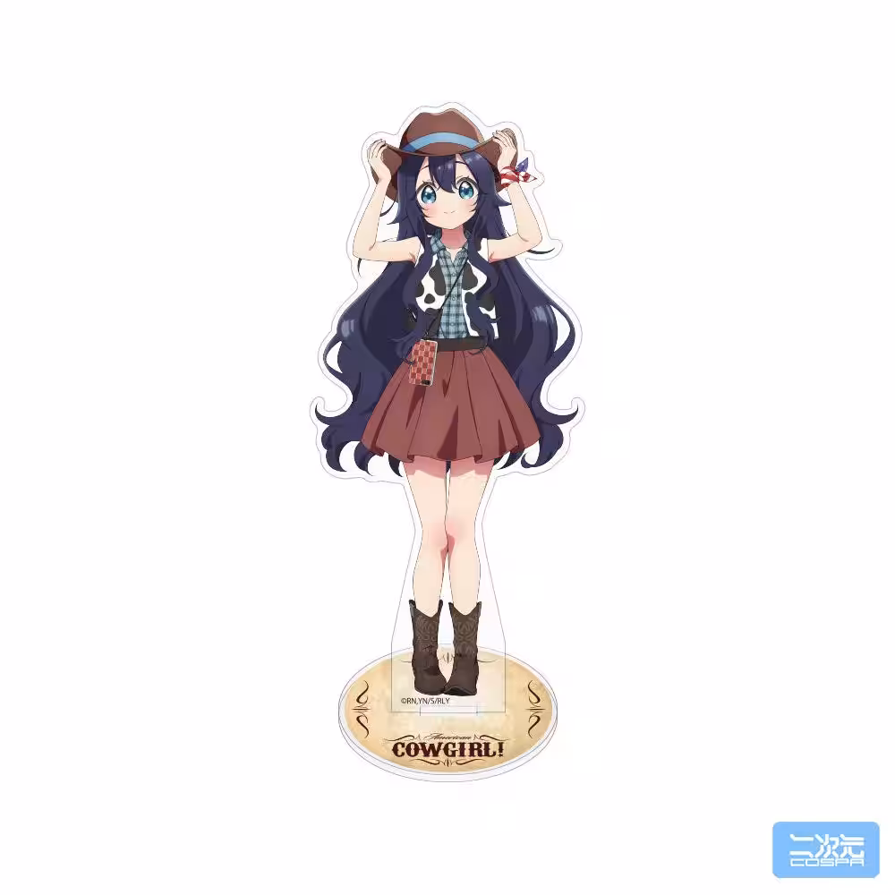 画像7
