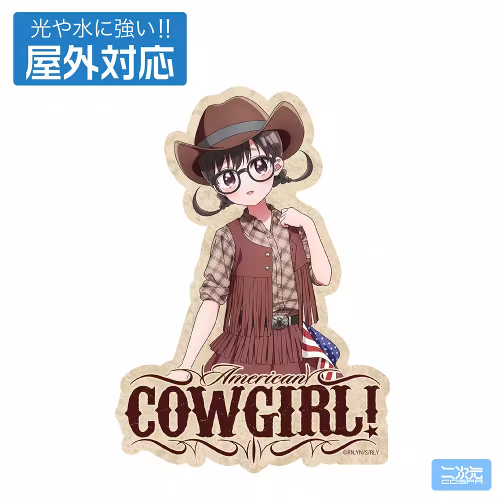 画像15