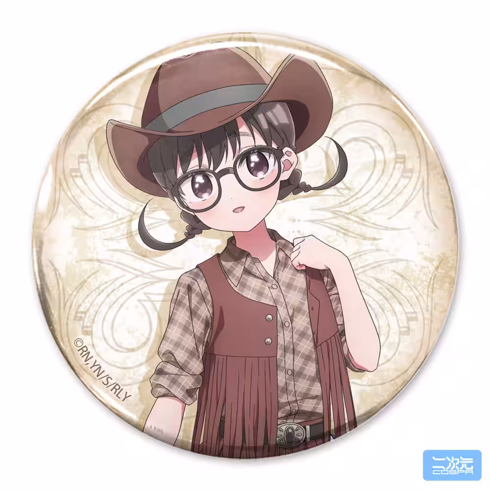 画像23