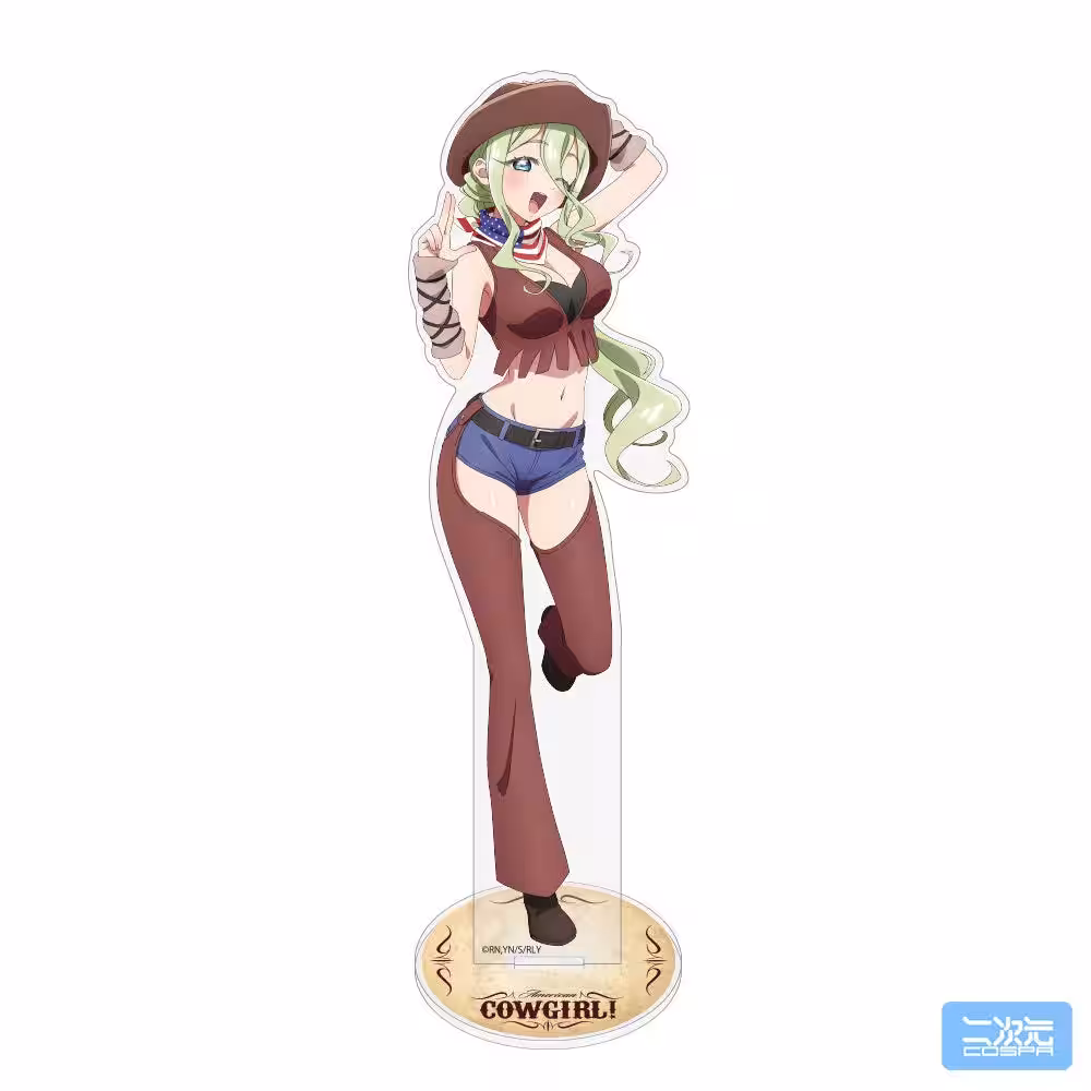 画像10