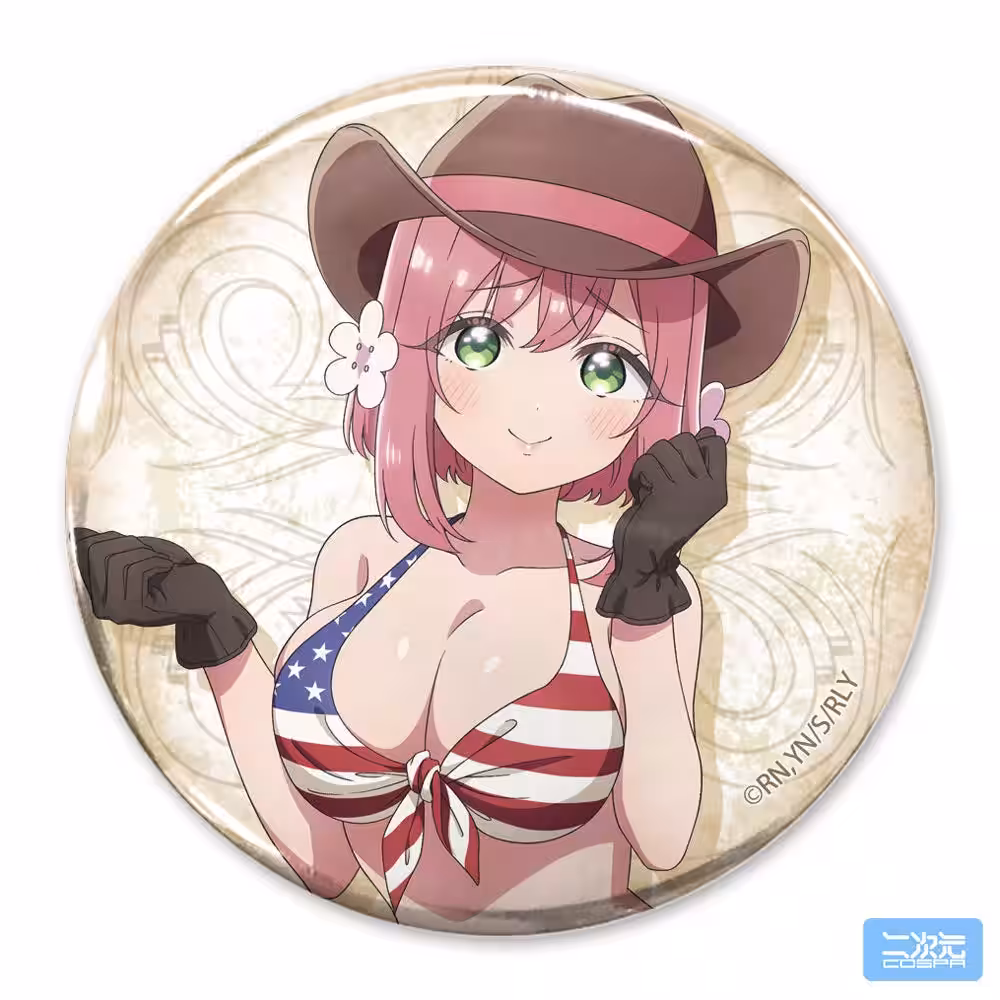 画像25