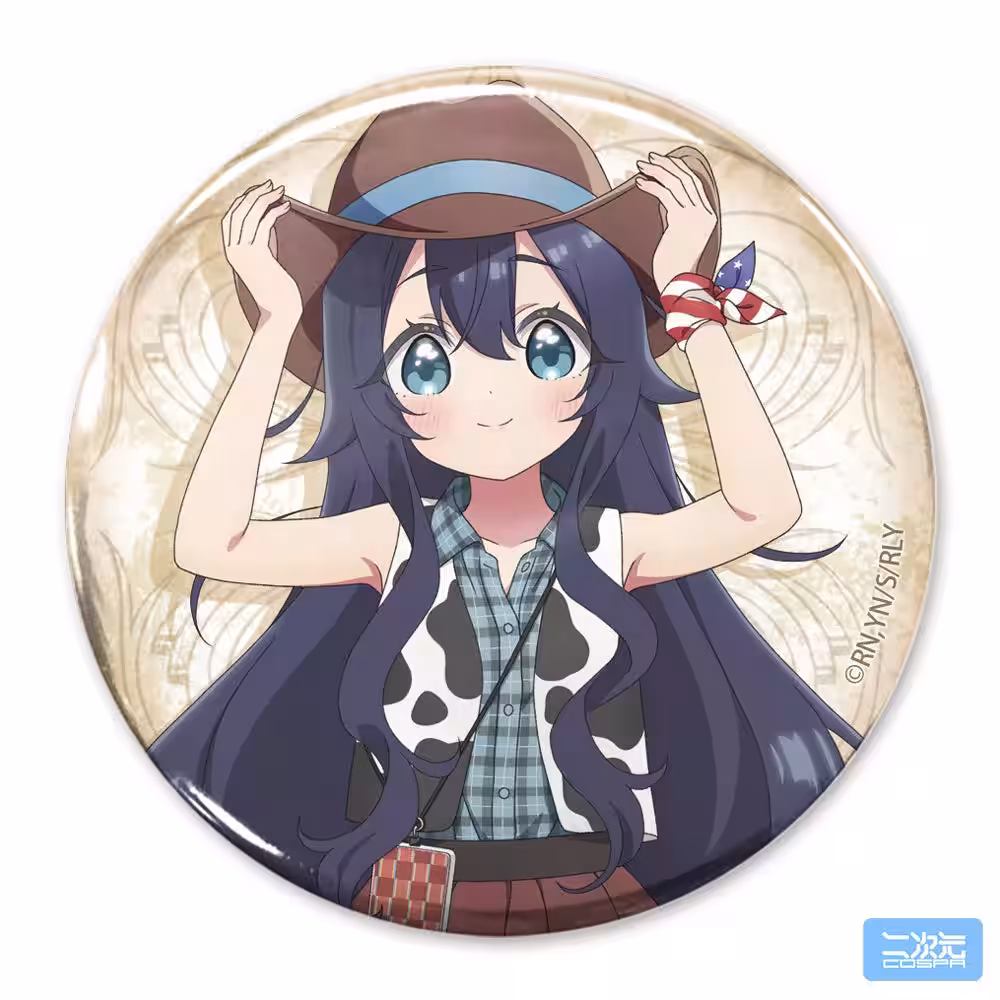 画像28