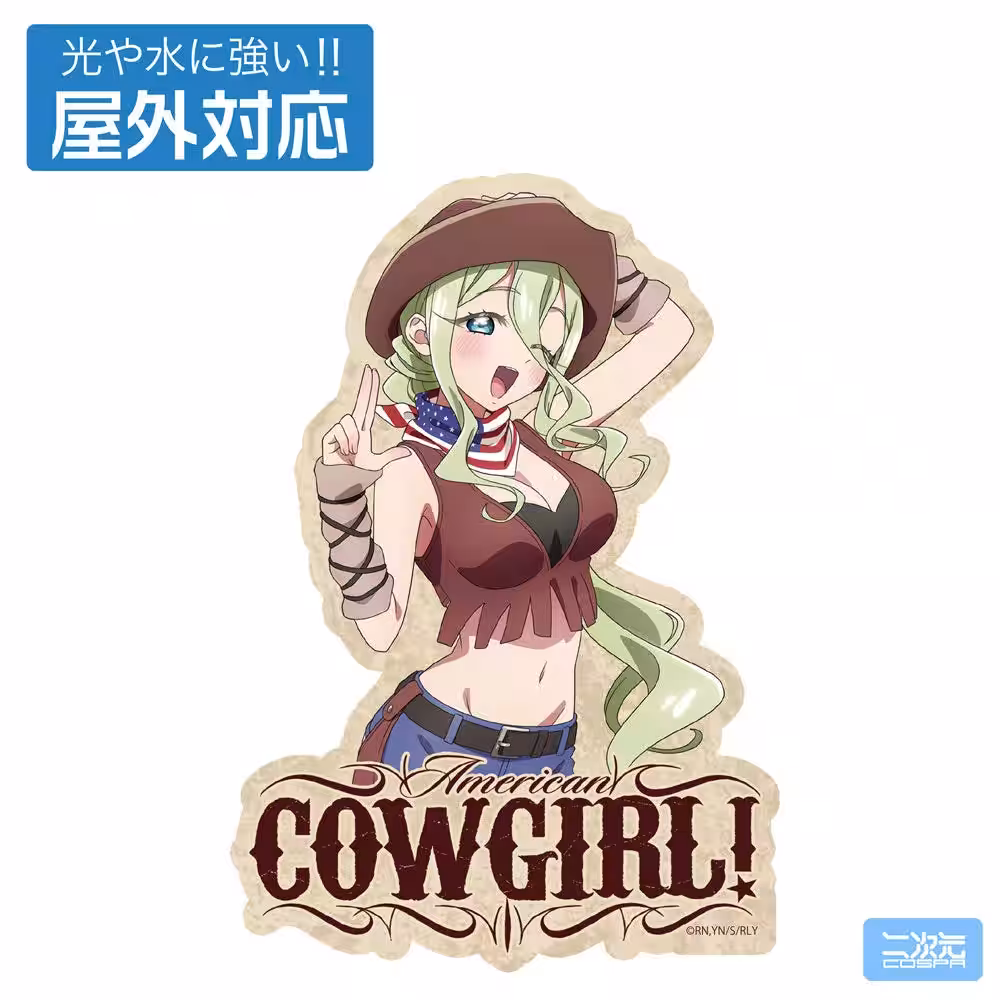 画像16