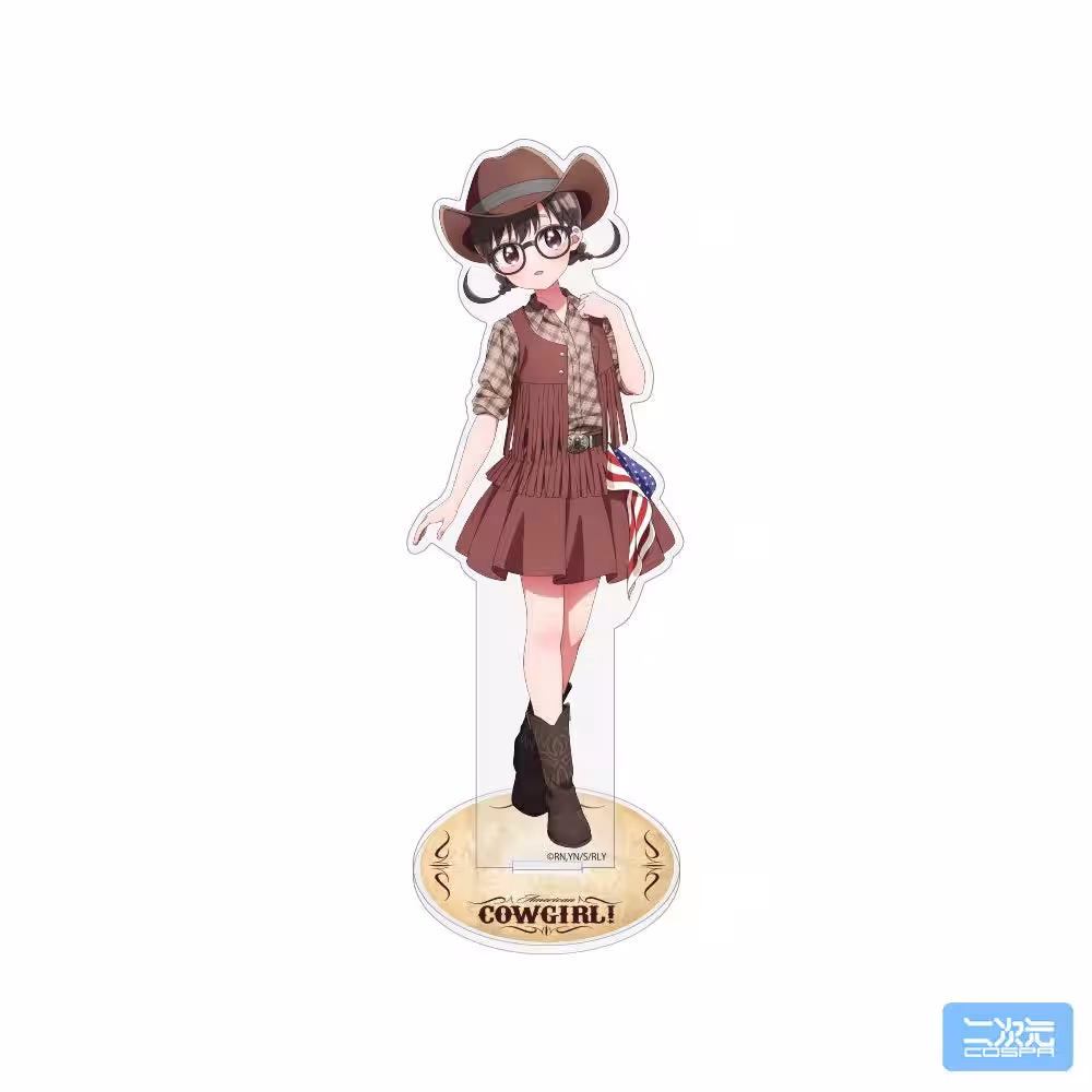 画像9