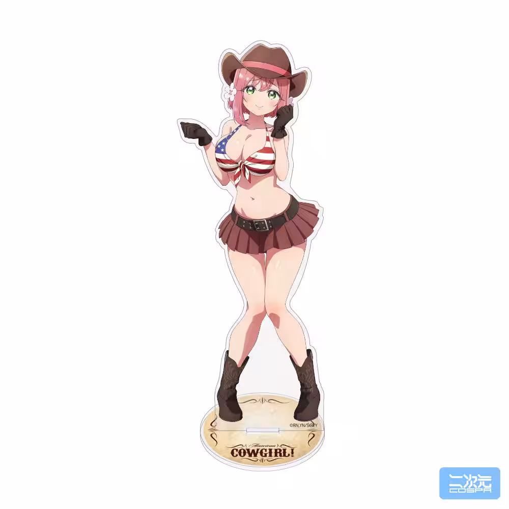 画像5