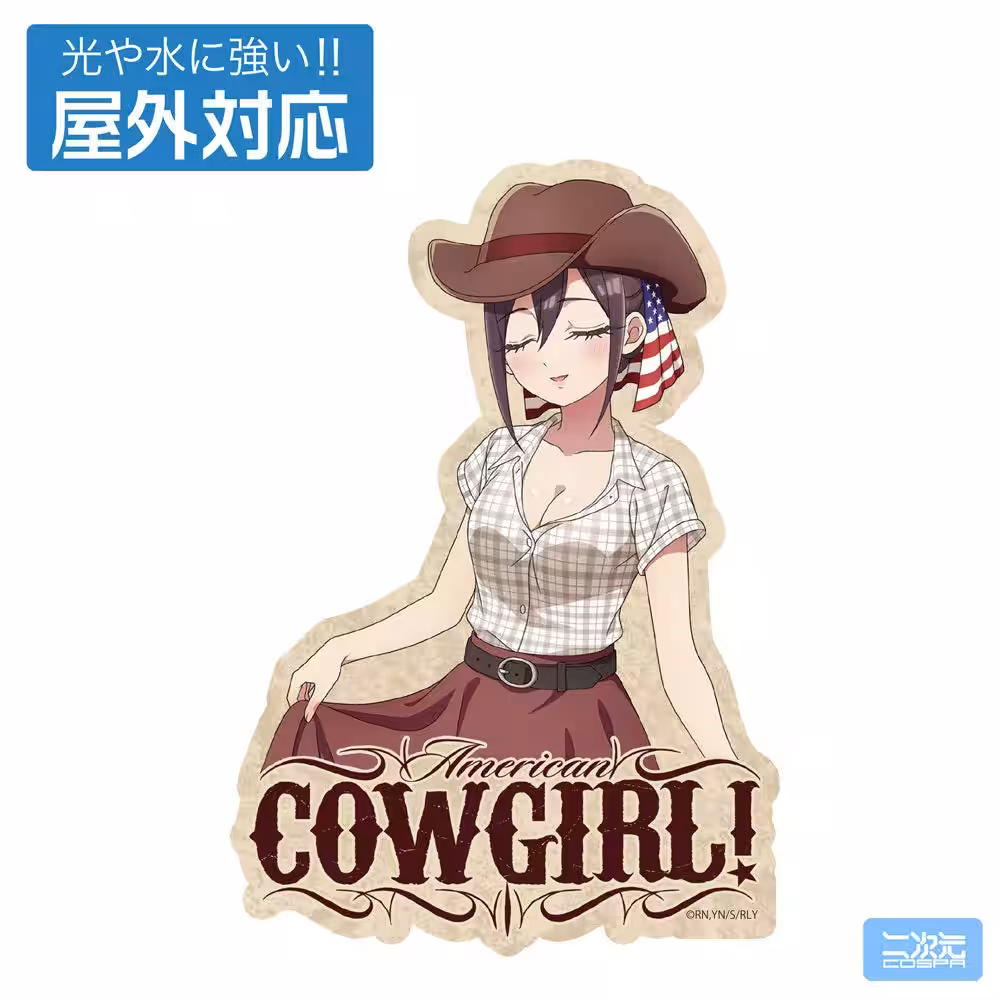 画像14