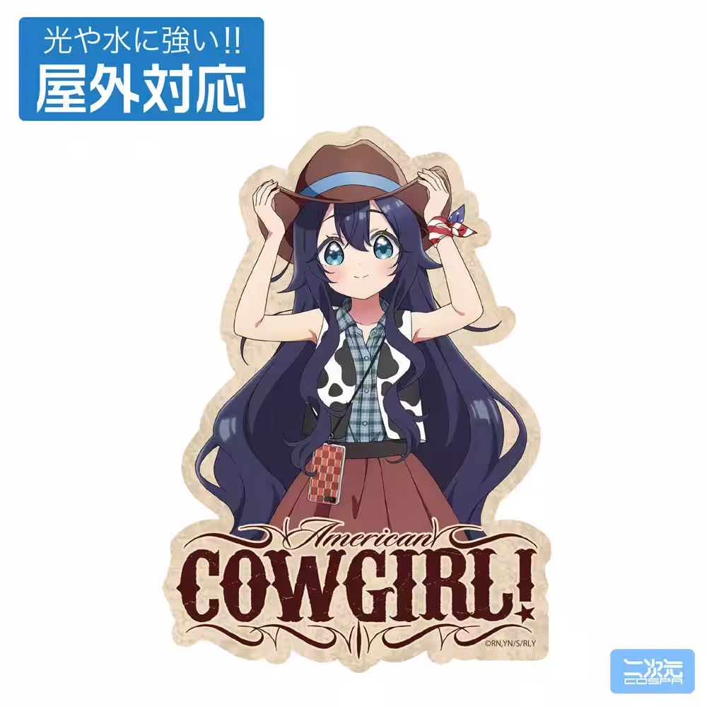 画像13