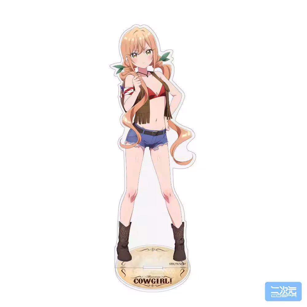 画像6