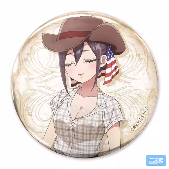 画像26