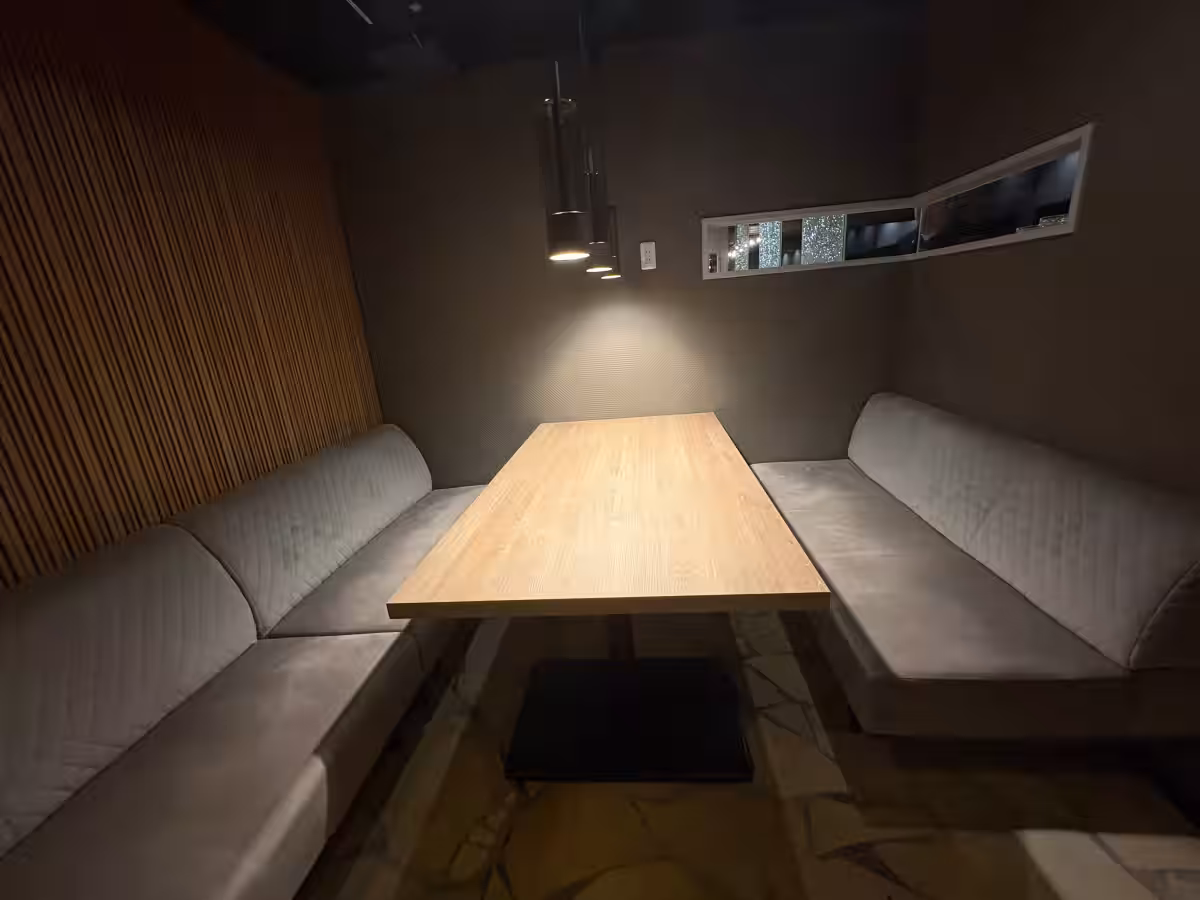 画像15