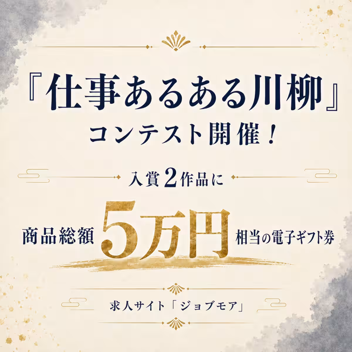 画像15