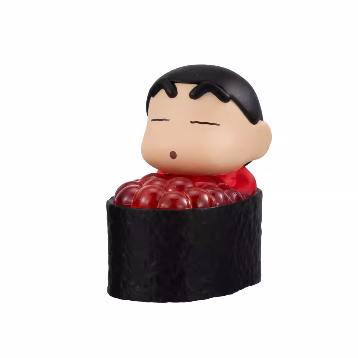 画像7