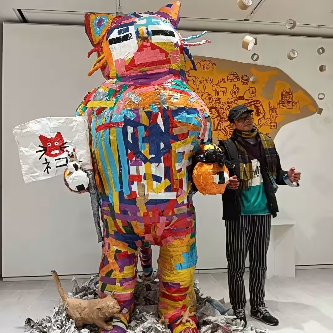 画像3
