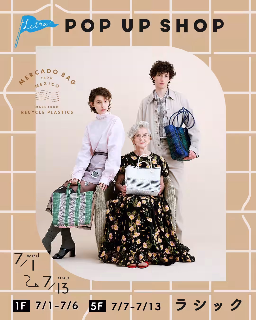 画像12