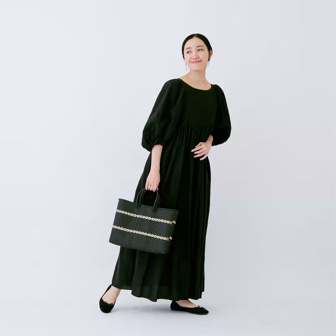 画像8
