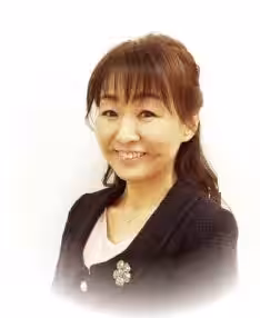 画像30