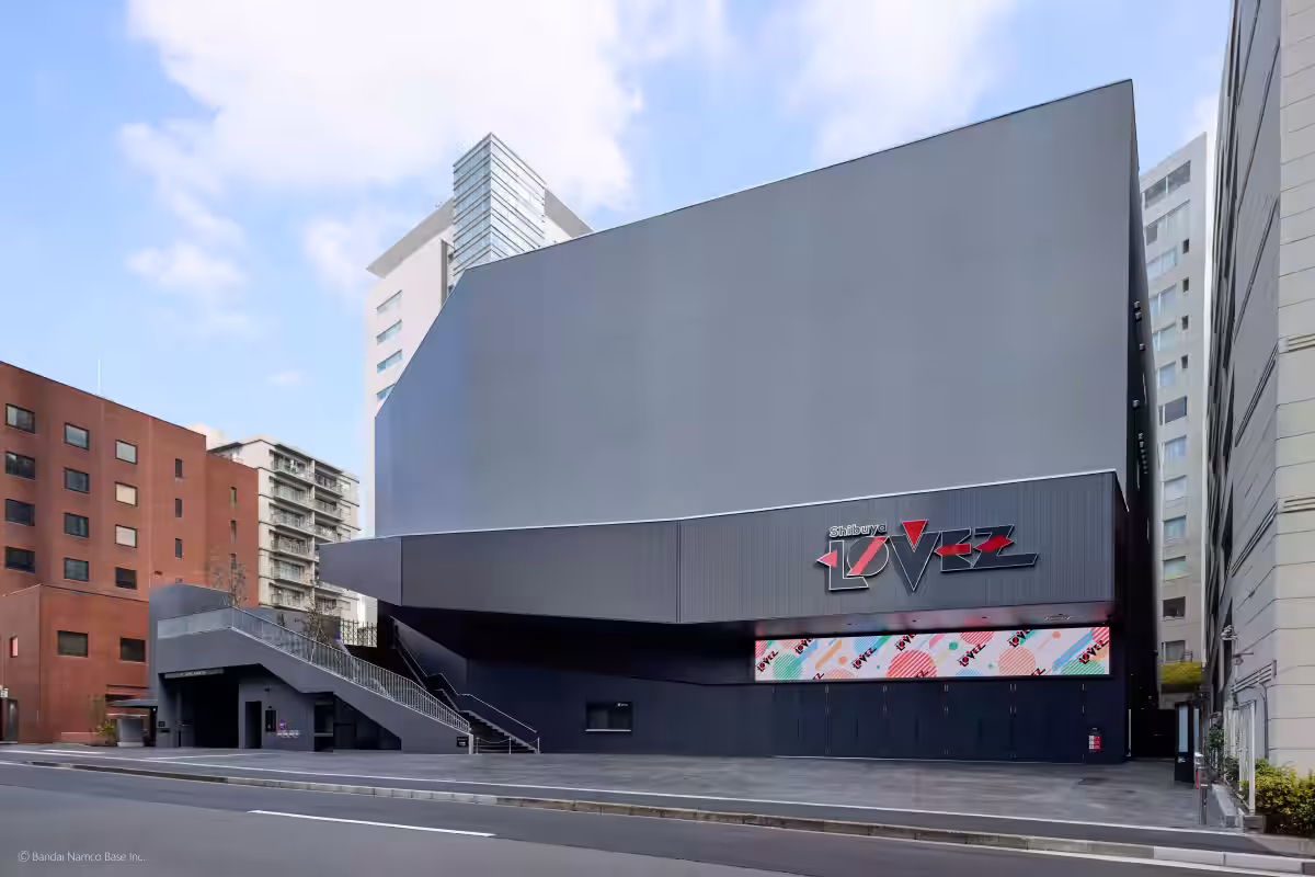 画像29