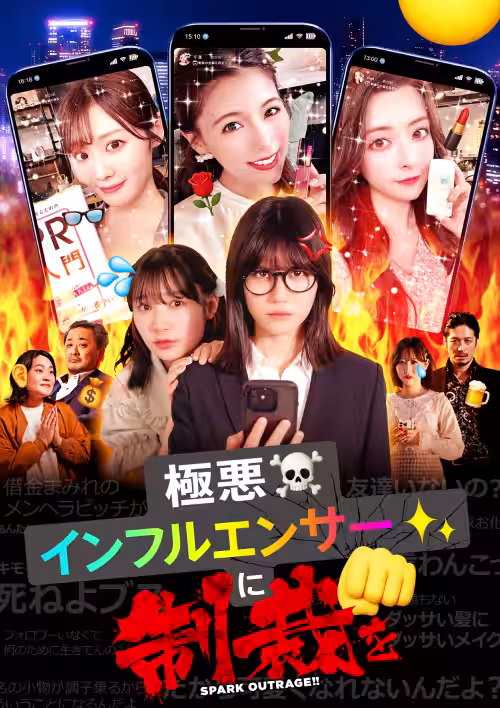 画像9
