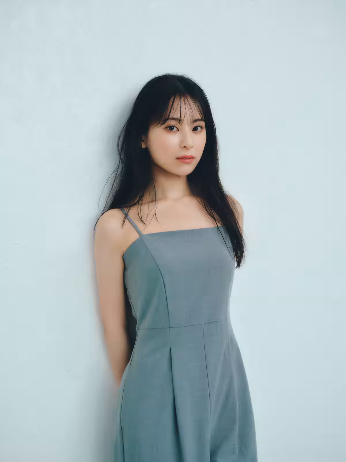 画像8