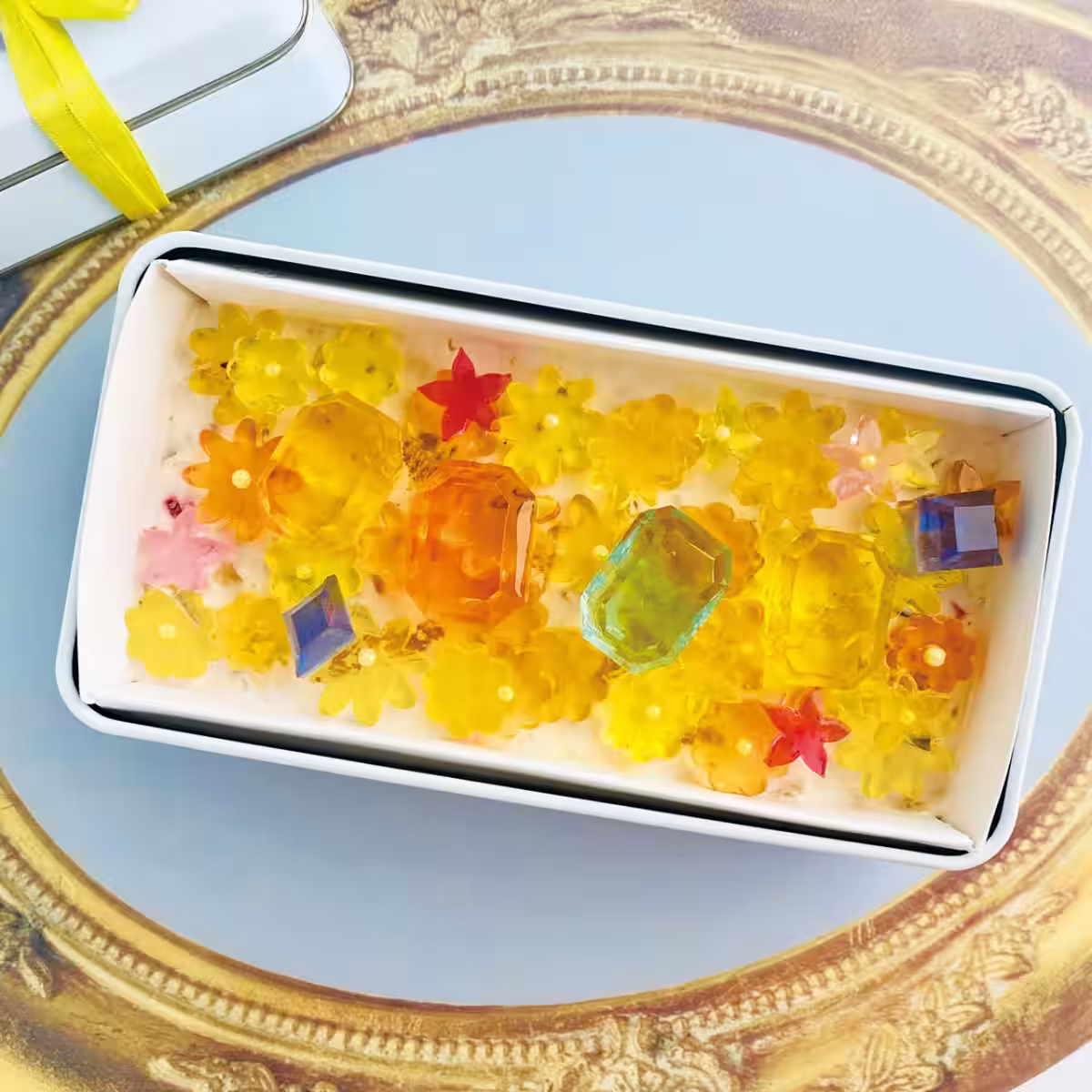 画像8