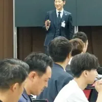 戦略的経営計画セミナー