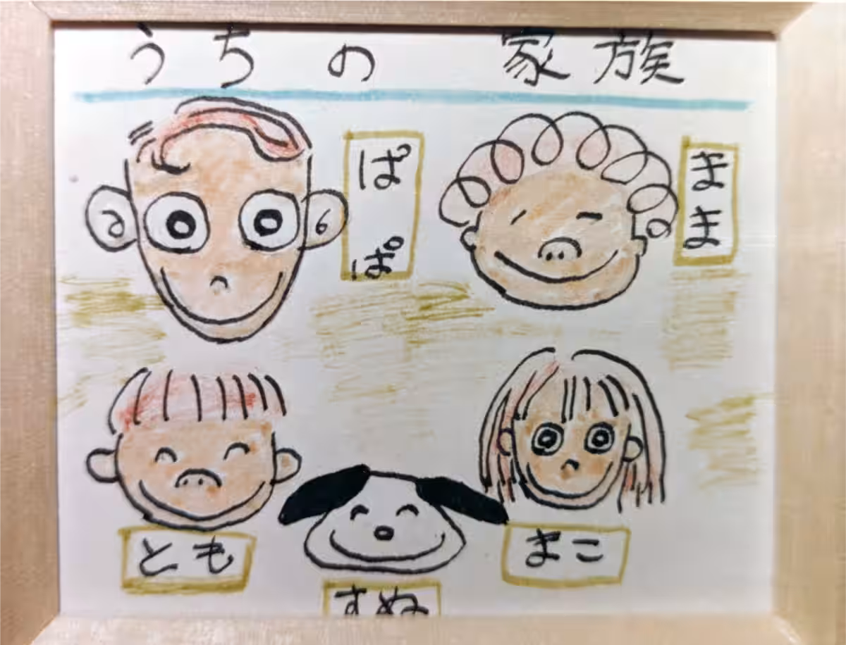 画像4