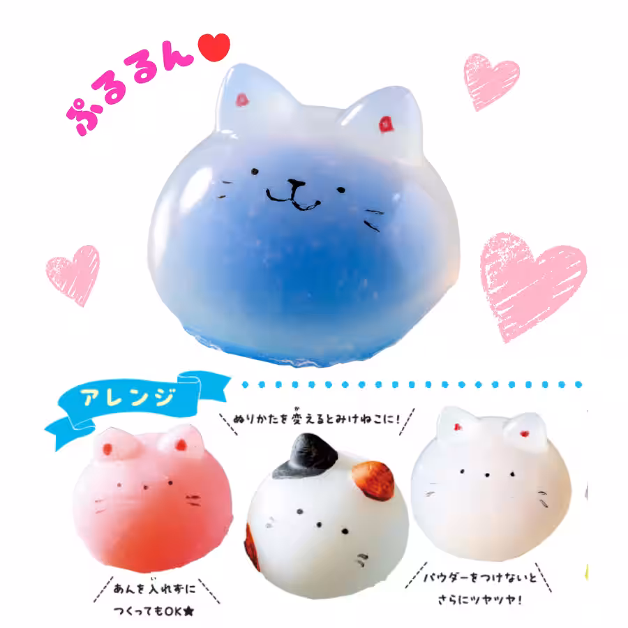 画像14