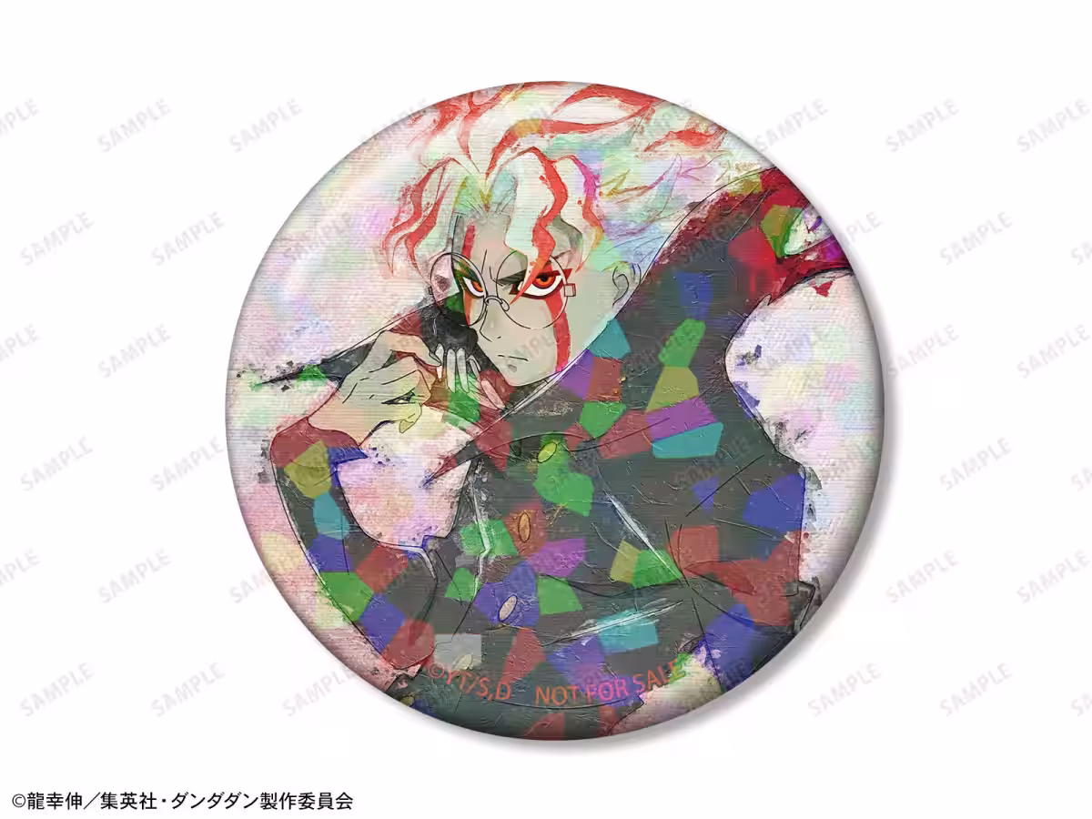 画像4