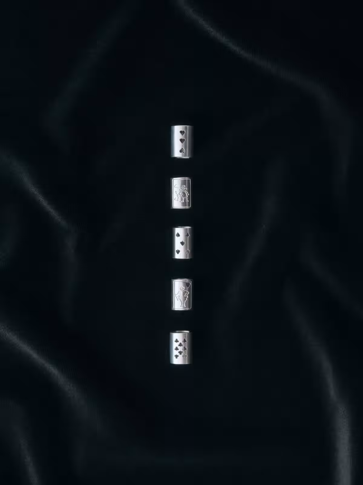 画像16