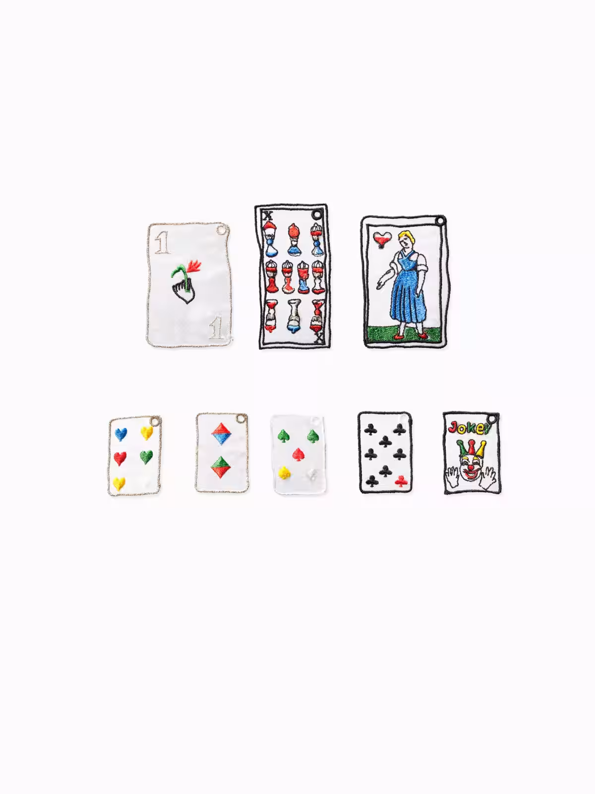 画像14