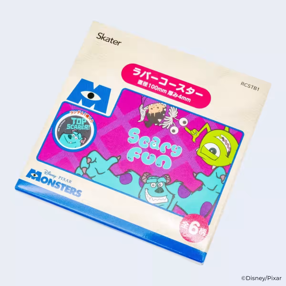 画像10