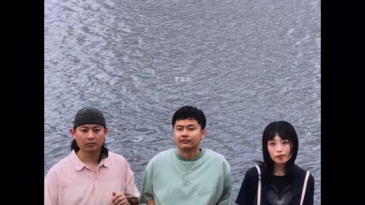画像1