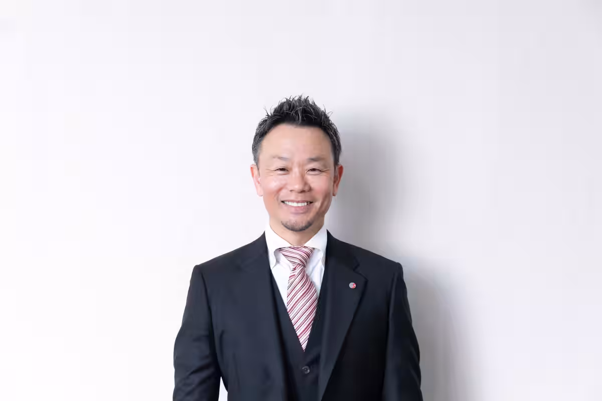 画像4